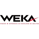 Weka Security, LLC - Security Guard & Patrol Service