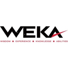 Weka Security, LLC