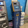 CoinFlip Bitcoin ATM - Rocket #5216 (Rancho Cucamonga) gallery