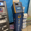 CoinFlip Bitcoin ATM - Rocket #5216 (Rancho Cucamonga) - ATM Locations