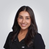 Simren Bagri, DDS, DMD gallery