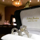 Luckey's Jewelers