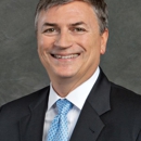 Edward Jones - Financial Advisor: Tom Stegner - Investments