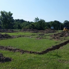 Napier Excavation & Concrete LLC