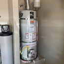 St. George Water Heaters - Water Heater Repair