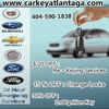 Car Key Atlanta gallery