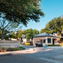 Presbyterian Village North - Nursing & Convalescent Homes