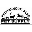 Pequannock Feed & Pet Supply - Feed-Wholesale & Manufacturers