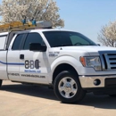 B&B Electric - Electricians
