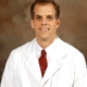 Alan Randall Anderson, MD