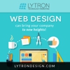 Lytron Design, Inc. gallery