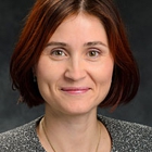 Svasta, Paula C, MD