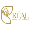 Real Medical Spa and Aesthetics gallery