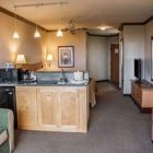 Comfort Inn & Suites Ocean Shores