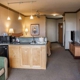 Comfort Inn & Suites Ocean Shores