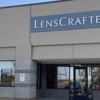 LensCrafters gallery