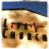 Life Church gallery