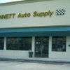 Bennett Auto Supply gallery