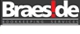Braeside Bookkeeping Services Logo