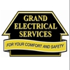 Grand Electrical Services - Your Best Choice gallery