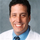 Raymond A. Samatovicz, MD - Physicians & Surgeons