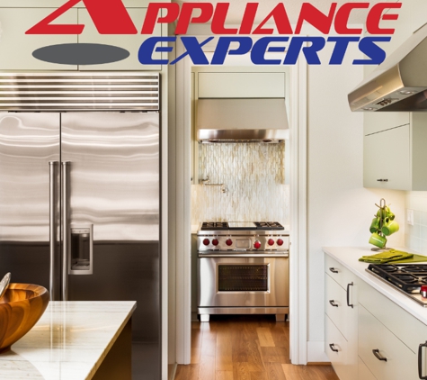 Appliance Experts Florida - Winter Park, FL