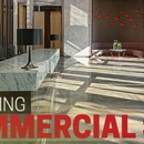 Elevated Janitorial - Janitorial Service