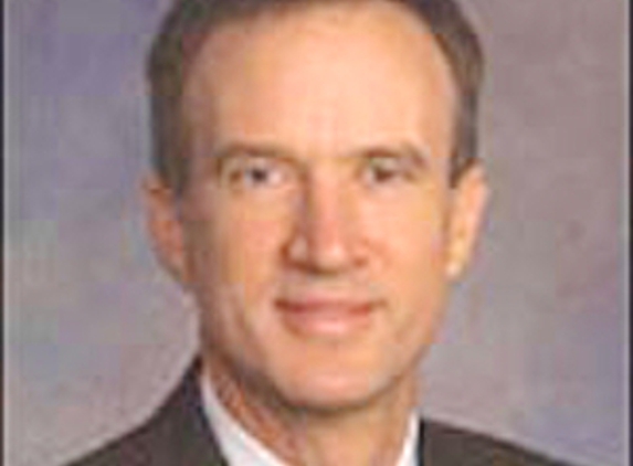 Dr. Edward H. Kovnar, MD - Milwaukee, WI