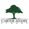 Carter Adams Flooring gallery