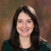 Emily K. Staudenmaier, DO gallery
