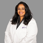 Sanju Eswaran, MD