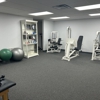 NovaCare Rehabilitation - Niles gallery