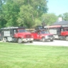 Teran Concrete Inc. gallery