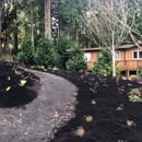 Olympic Organics - Landscaping & Lawn Services