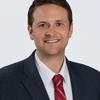 Tyler Helton - Financial Advisor, Ameriprise Financial Services gallery