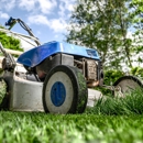 Lawncarebuddies - Landscaping & Lawn Services