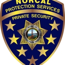 Norcal Protection Services - Security Guard & Patrol Service