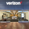 Verizon gallery