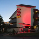 Red Roof Inn - Motels