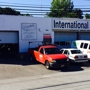 International Tire and Auto