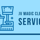 JV Cleaning Services