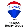 Jeremy Carter | RE/MAX Realty Group gallery