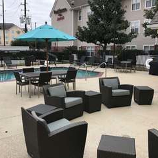 Residence Inn Houston Sugar Land/Stafford - Stafford, TX