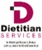 Dietitian Services Qld - Dietitians