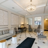 Bonacio Construction, Inc. gallery