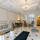 Bonacio Construction, Inc. - General Contractors