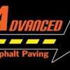 Advance Asphalt Contractor gallery