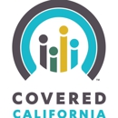 Covered California Agent - Rick McCauley - Insurance