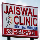 Jaiswal Clinic - Medical Clinics