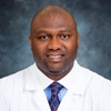 Temitope J. Ajagbe, MD gallery